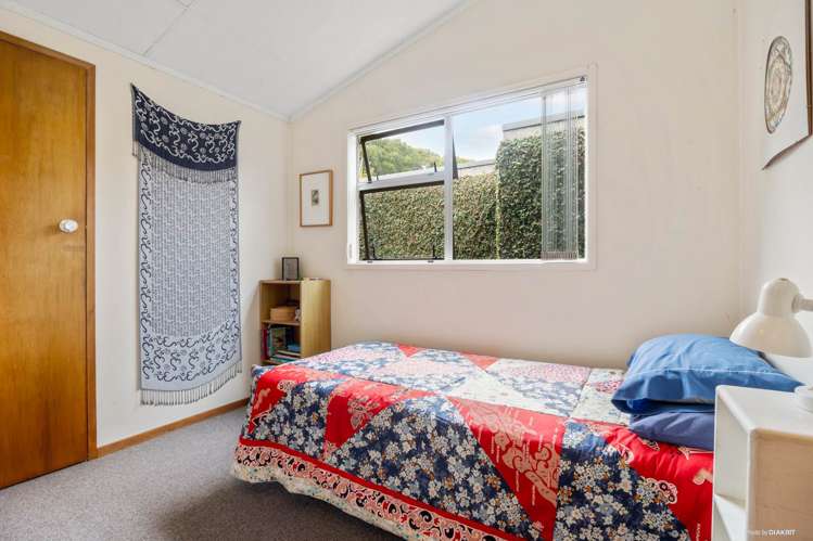 2/16 Norgrove Avenue Mt Albert_13
