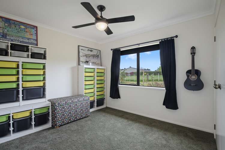 46a Kauri Road Onewhero_16