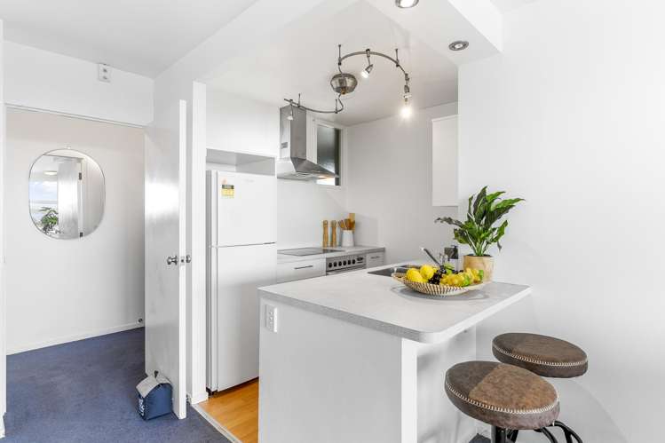 8/160 Kepa Road Orakei_7