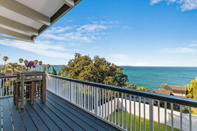 25 Duncansby Road Stanmore Bay_2