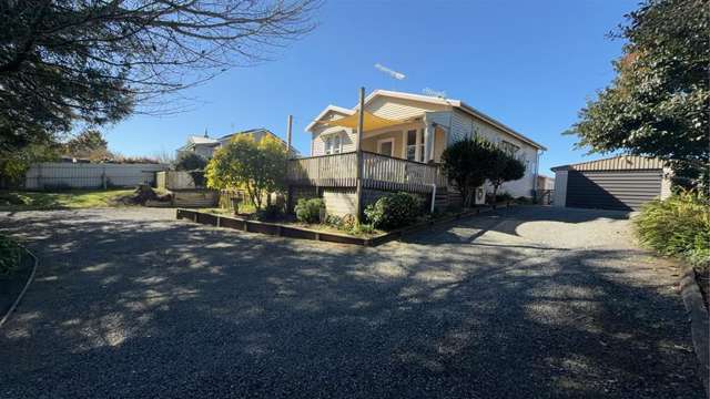 27 Station Street Tirau_1