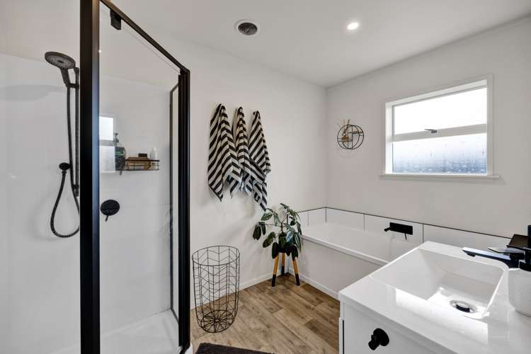 4 Douglas Street Hawera_17