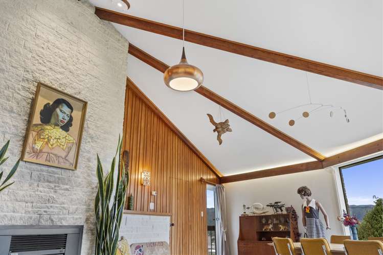 26 Gurney Road_5