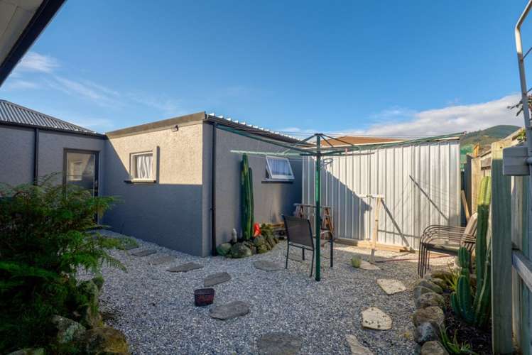 31A Bledisloe Avenue Stoke_14