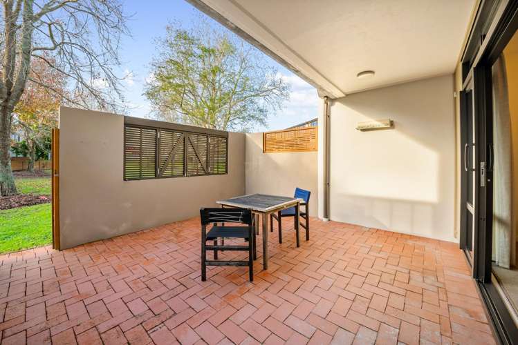 47/130 Great South Road Epsom_15