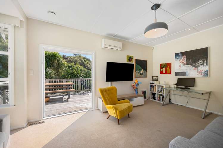 106 Standen Street Karori_11