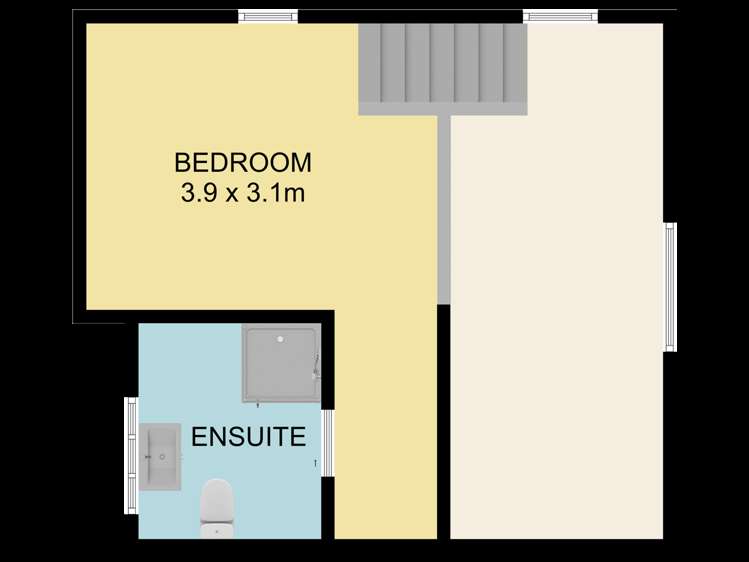 158 Waimumu Road Massey_52