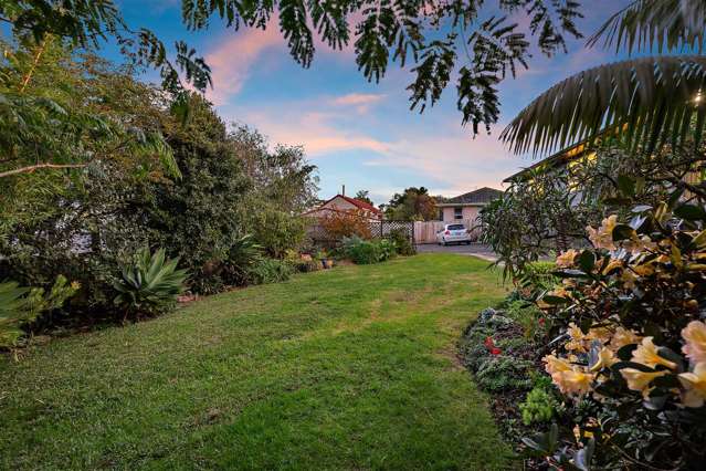 42a Forest Hill Road Henderson_3