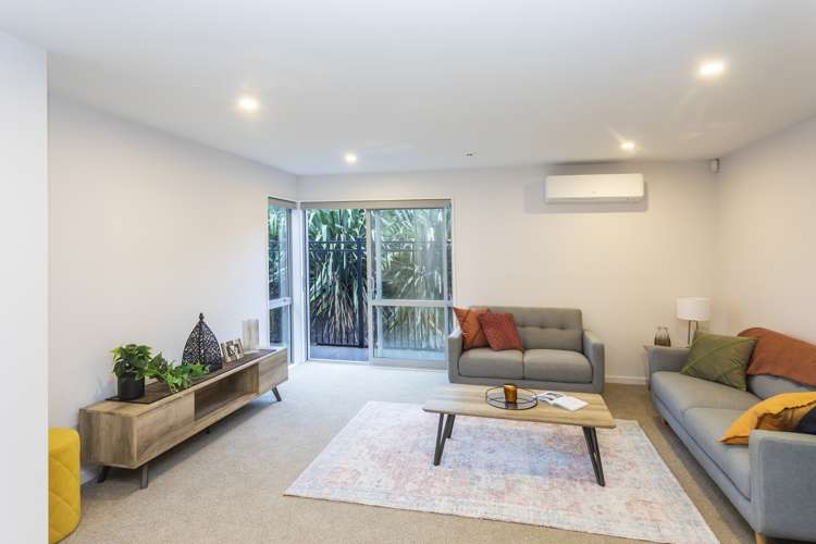 23 Kakapo Lane Redwood_1