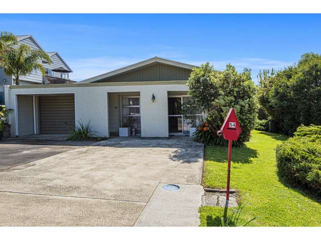 54 Montgomery Avenue Dargaville_4