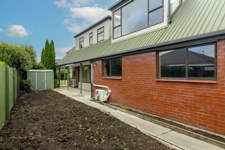 5 Lancewood Drive Halswell_19