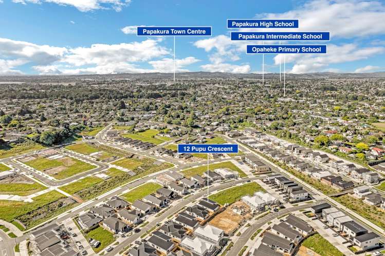 12 Pupu Crescent Opaheke_30