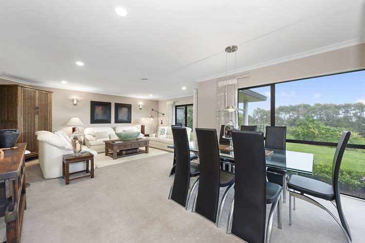 4 The Avenue Harrowfield_6