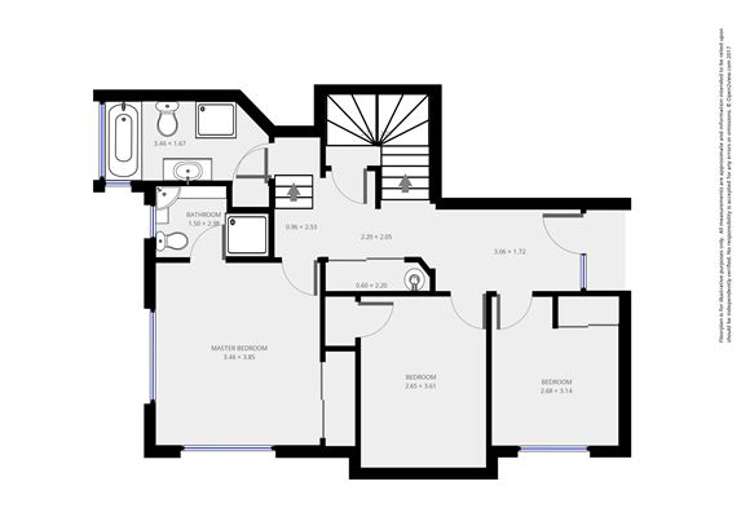 15b Tio Tio Road Miramar_21