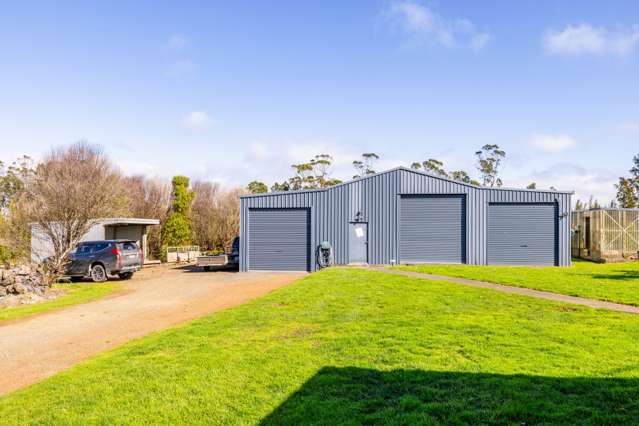 40 Mcleod Road Kerikeri Surrounds_2