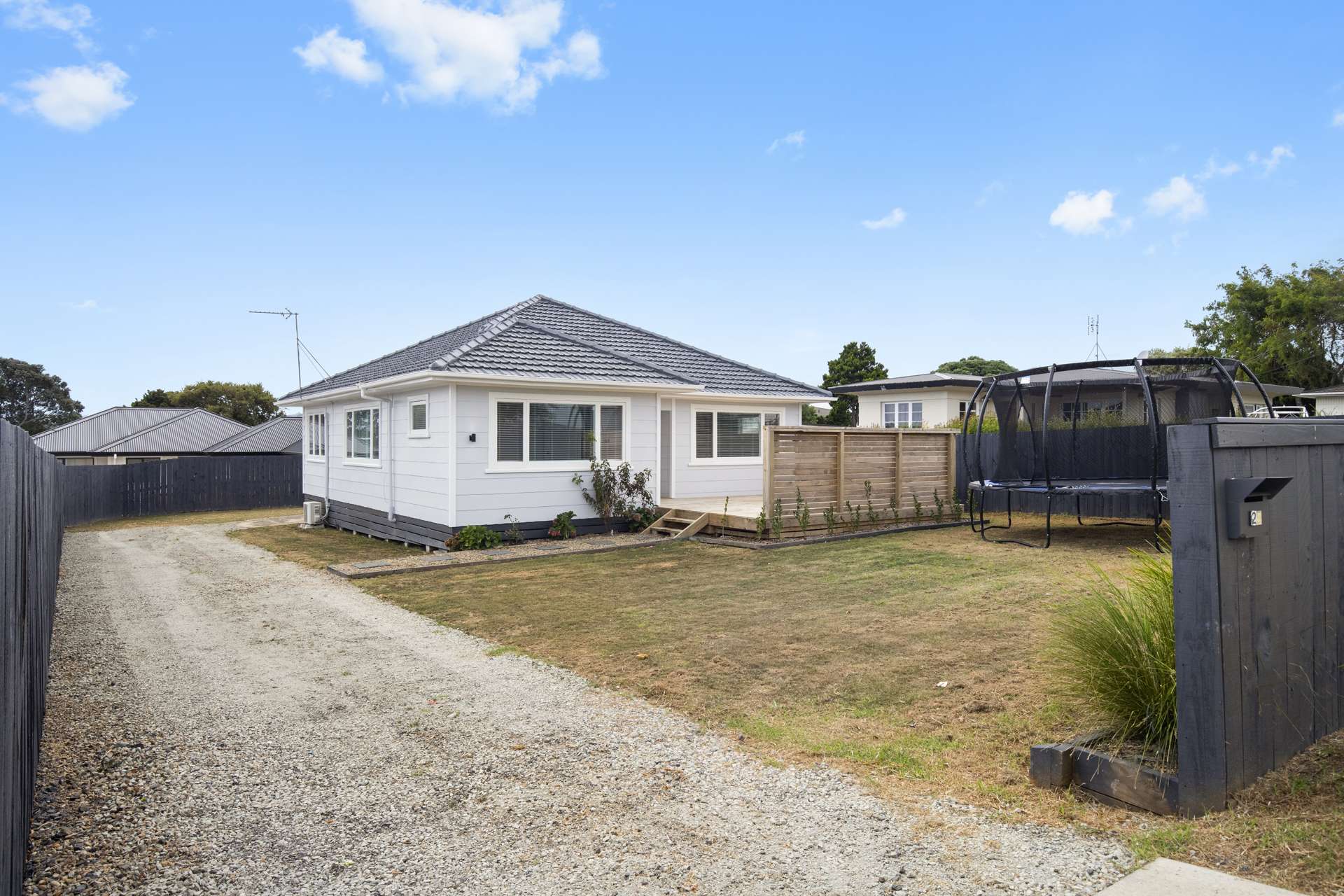 26 Buckland Road Tuakau_0