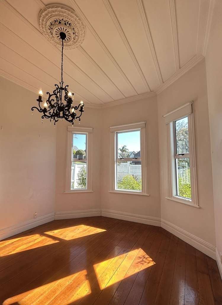 121 Bassett Road Remuera_15