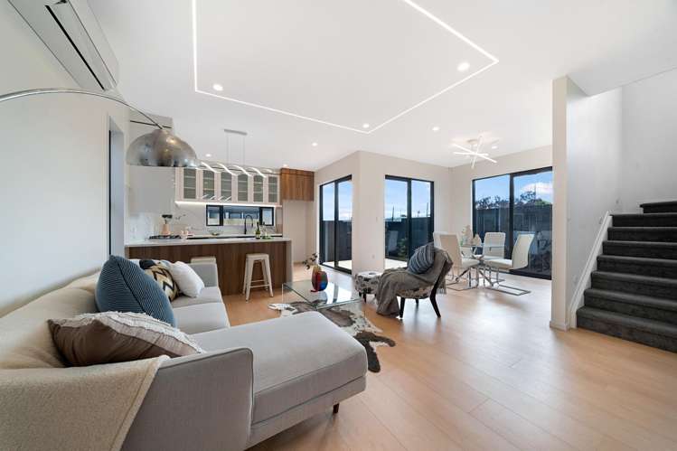 53 Meadowood Drive_4