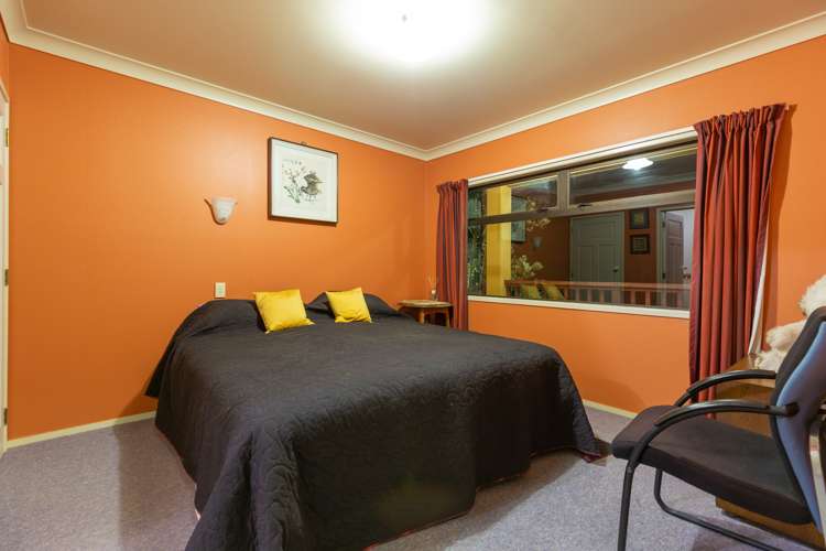 145 Bombay Road Bombay_5