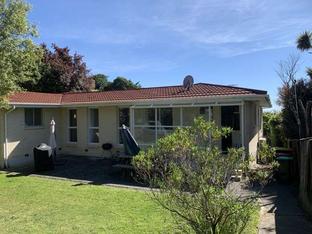 28 Whareora Terrace Cashmere_2