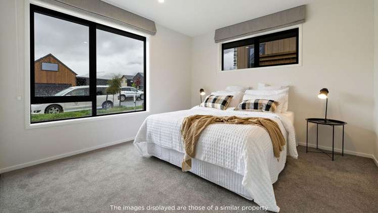 36 Forage Road, Hanley's Farm Jacks Point_18