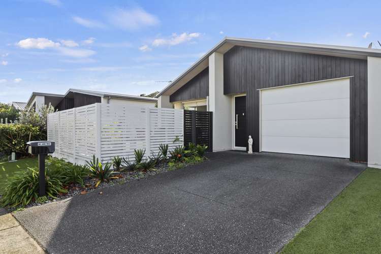 16 Saint Pauls Drive Brookfield_13