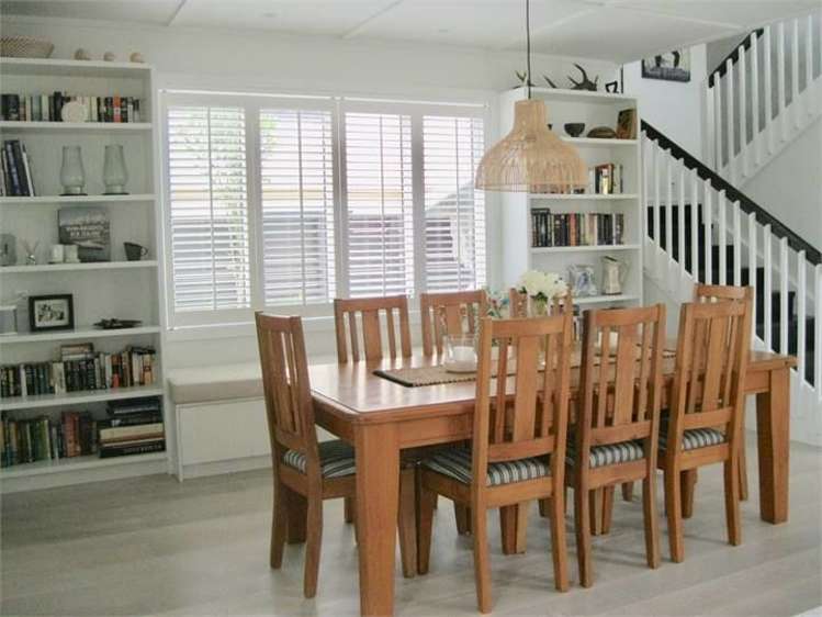 205 Beverley Terrace Whangamata_24