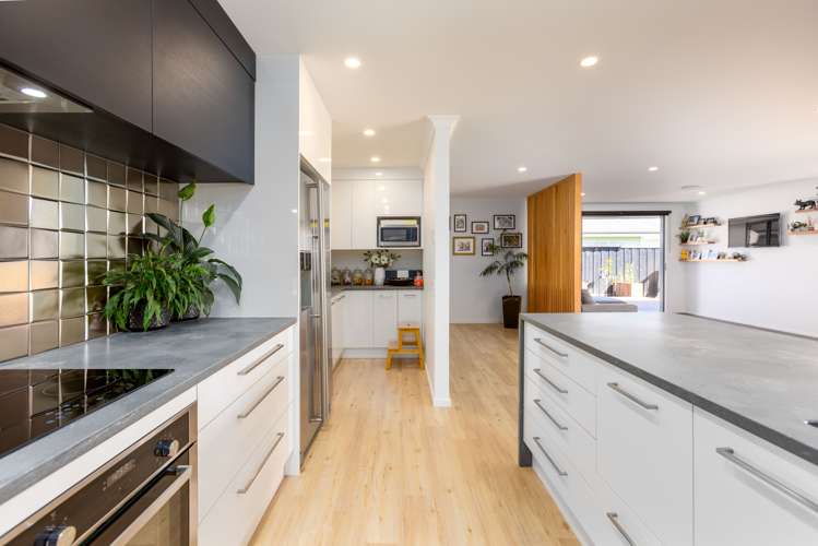 31 Te Hurunui Drive Pegasus_5