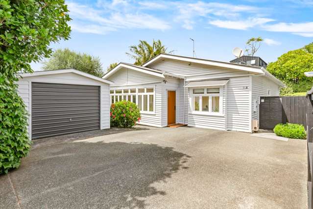 36a Peary Road Mount Eden_1