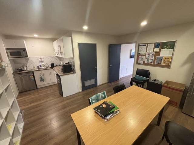 5c Piermark Drive Albany_1