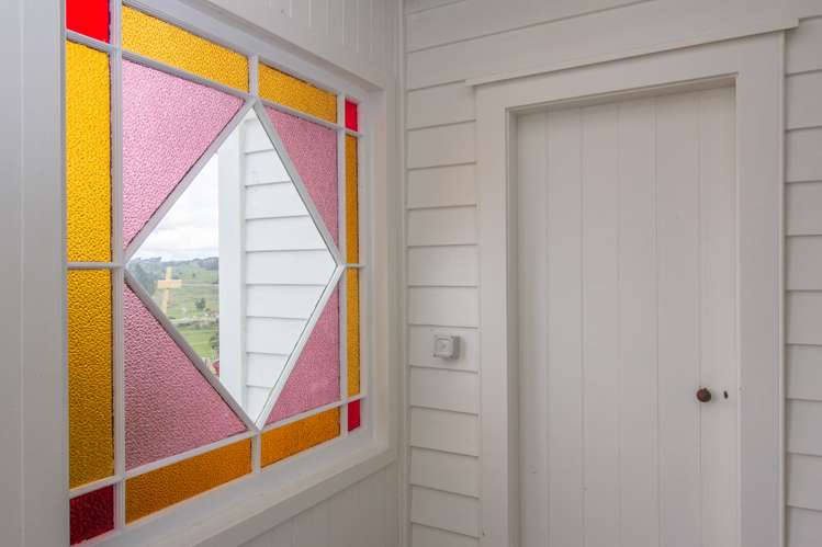 34 Hartnell Road Mangapai and Surrounds_11