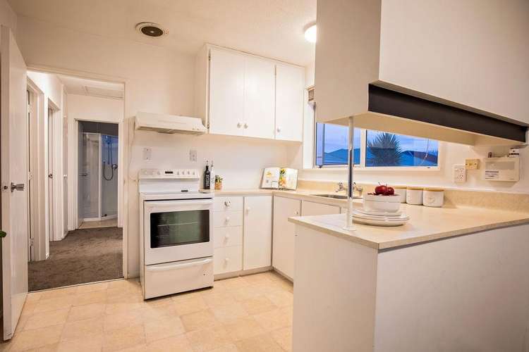 3/443b Main South Road Hornby_4