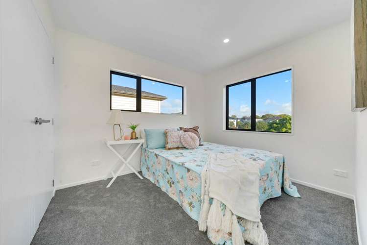 18 Paneika Lane Otahuhu_17