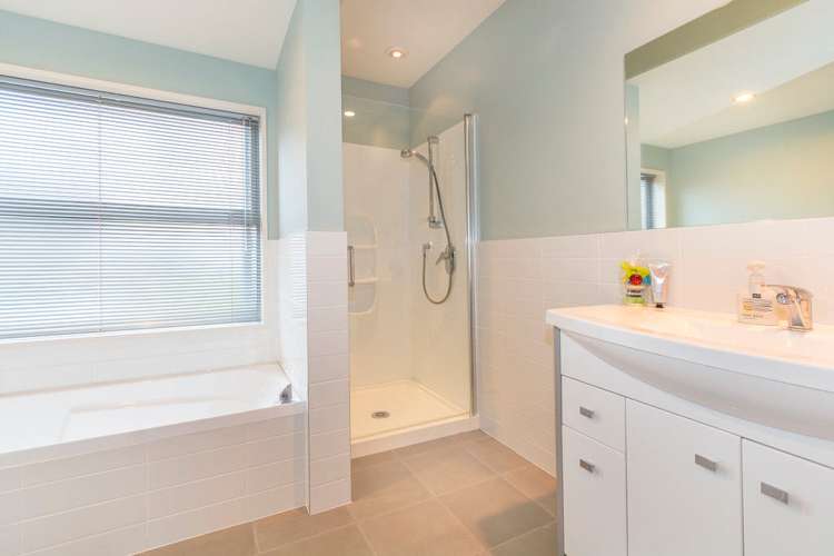 476 Innes Road Mairehau_17