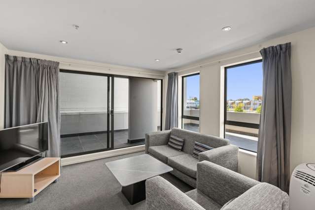 104B/113 Worcester Street Christchurch Central_1