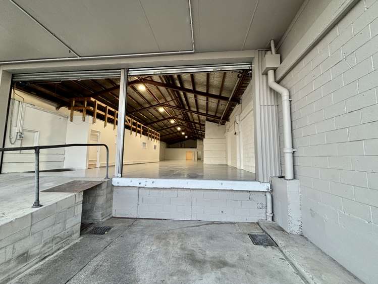 102 Princes Street Onehunga_11