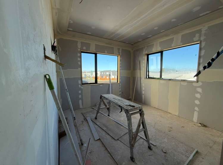 42 Hoia Street Papakura_7