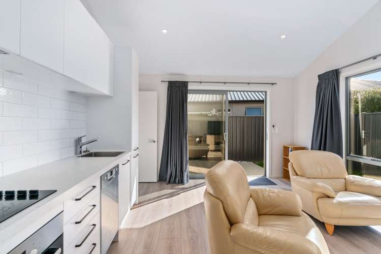 106 Stalker Road Lower Shotover_17