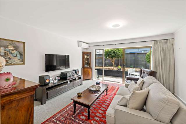 2/5 The Terrace Takapuna_4