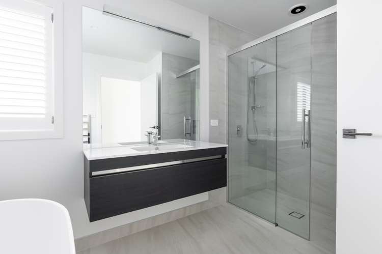 25 Isobel Hodgson Drive Cambridge_18