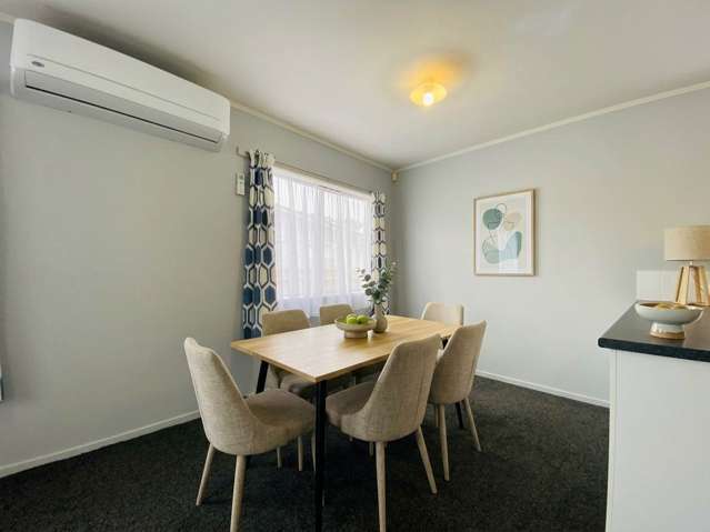 9B Iliad Place Manukau_3