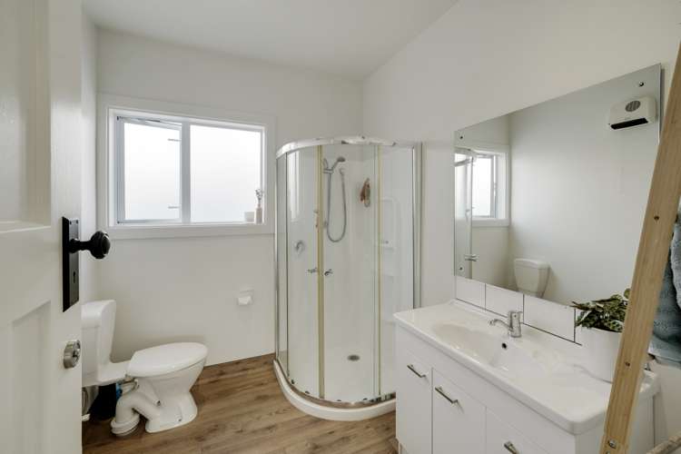 40 Austin Street Sydenham_13