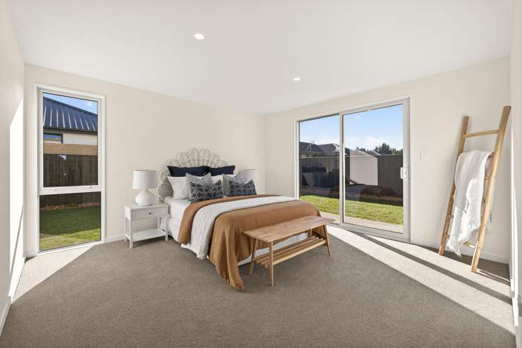 75 Lennon Drive Rolleston_11