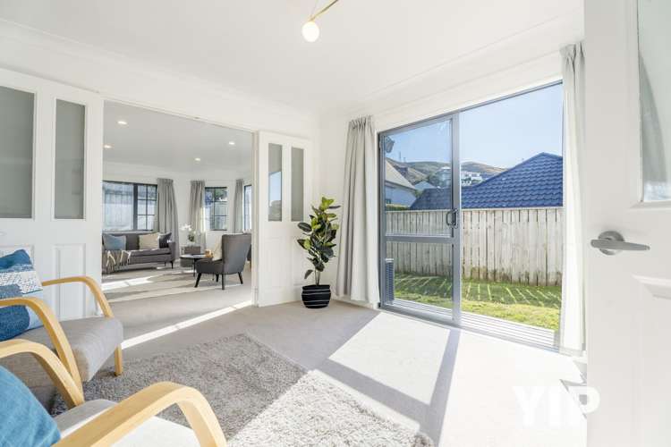 17 Claverton Grove Churton Park_7