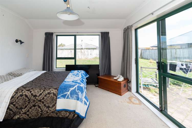 129 Dominion Road Nawton_15