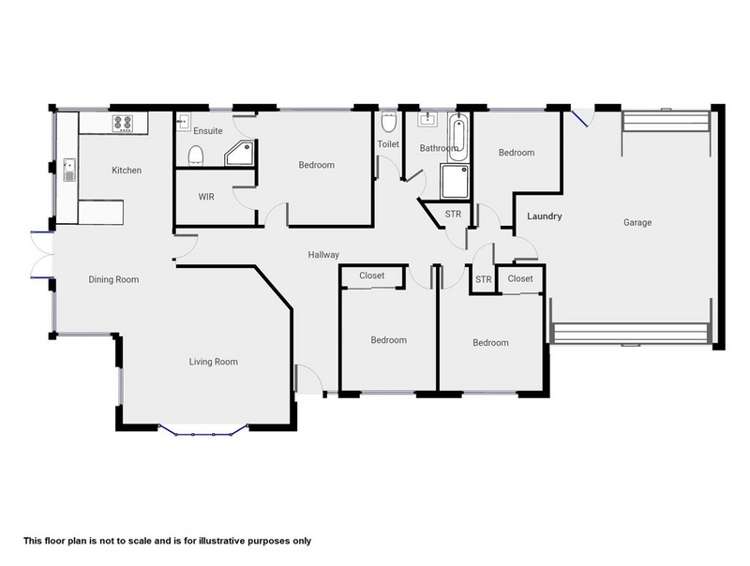 12 Mary Ann Muller Crescent Stoke_24