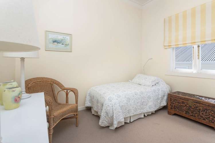 8 Ngapawa Street Sandringham_10