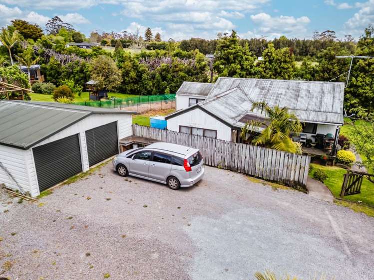 49 Access Road Kerikeri_14