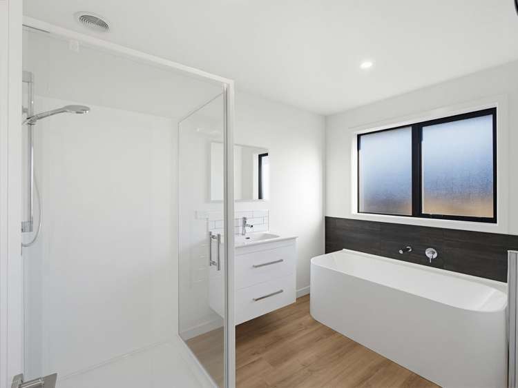 52 Benn Street Amberley_33