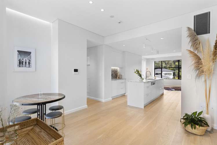 203/2 Tagalad Road Mission Bay_2